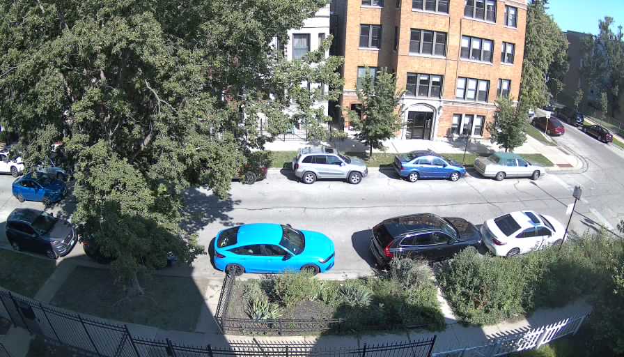 Reolink Camera Two_01_Reolink Home Hub One_20250831153416.jpg